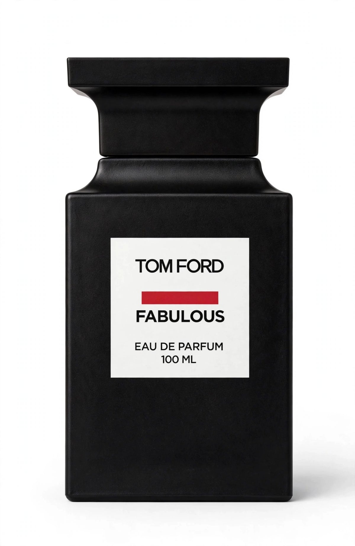 Tom Ford Fucking Fabulous Eau de Parfum Unisex, 3.4 oz / 100 ml
