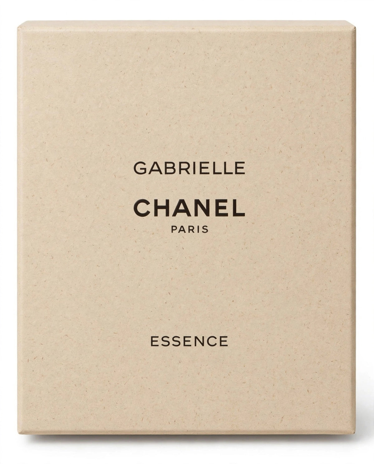 CHANEL Gabrielle Essence Eau de Parfum for Women, 3.4 oz / 100 ml