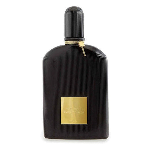 Tom Ford Black Orchid Eau de Parfum 100ml / 3.4oz for Men & Women – Unisex Fragrance