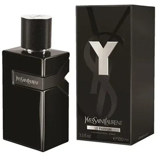 Yves Saint Laurent Y Le Parfum 100ml / 3.3 oz for Men