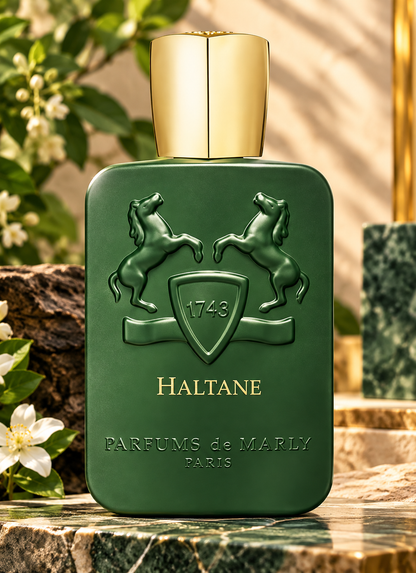 Parfums de Marly Haltane Eau de Parfum, 4.2 oz / 125 ml