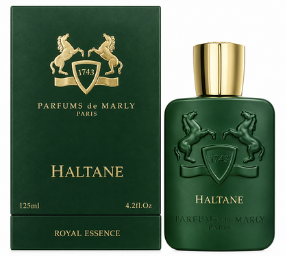 Parfums de Marly Haltane Eau de Parfum, 4.2 oz / 125 ml