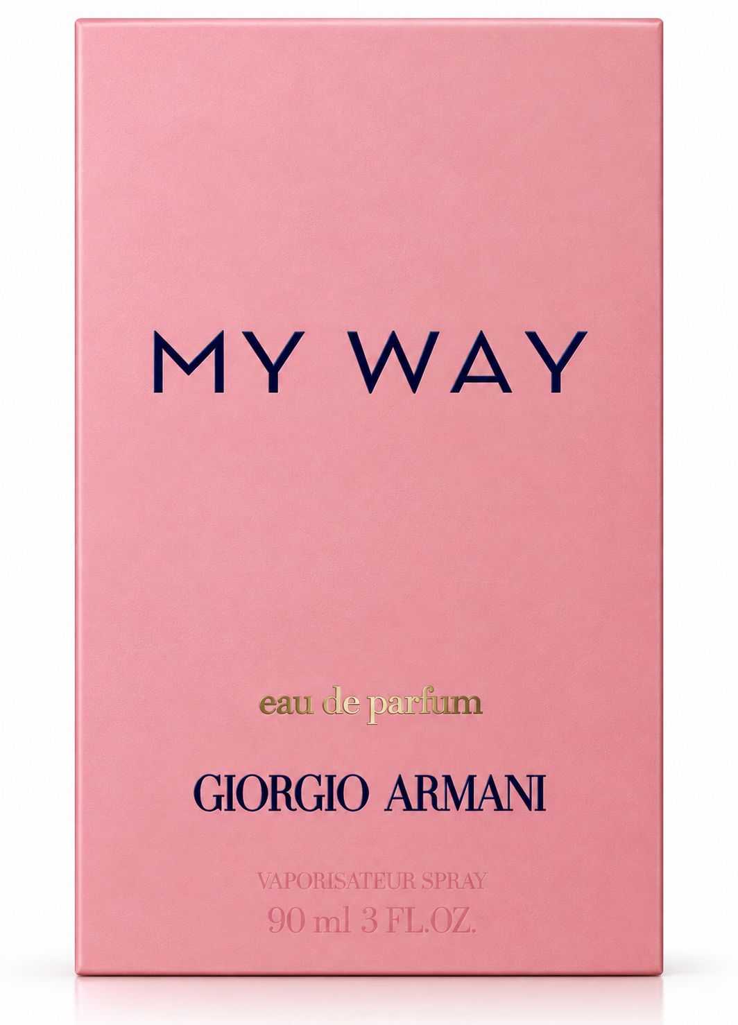 Giorgio Armani Code Elixir Parfum Spray for Men, 1.6 oz / 47 ml – Designer Fragrance - Fragrance Collection