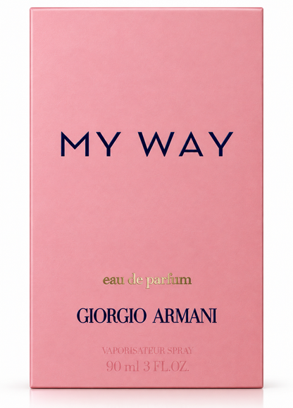 Giorgio Armani Code Elixir Parfum Spray for Men, 1.6 oz / 47 ml – Designer Fragrance - Fragrance Collection