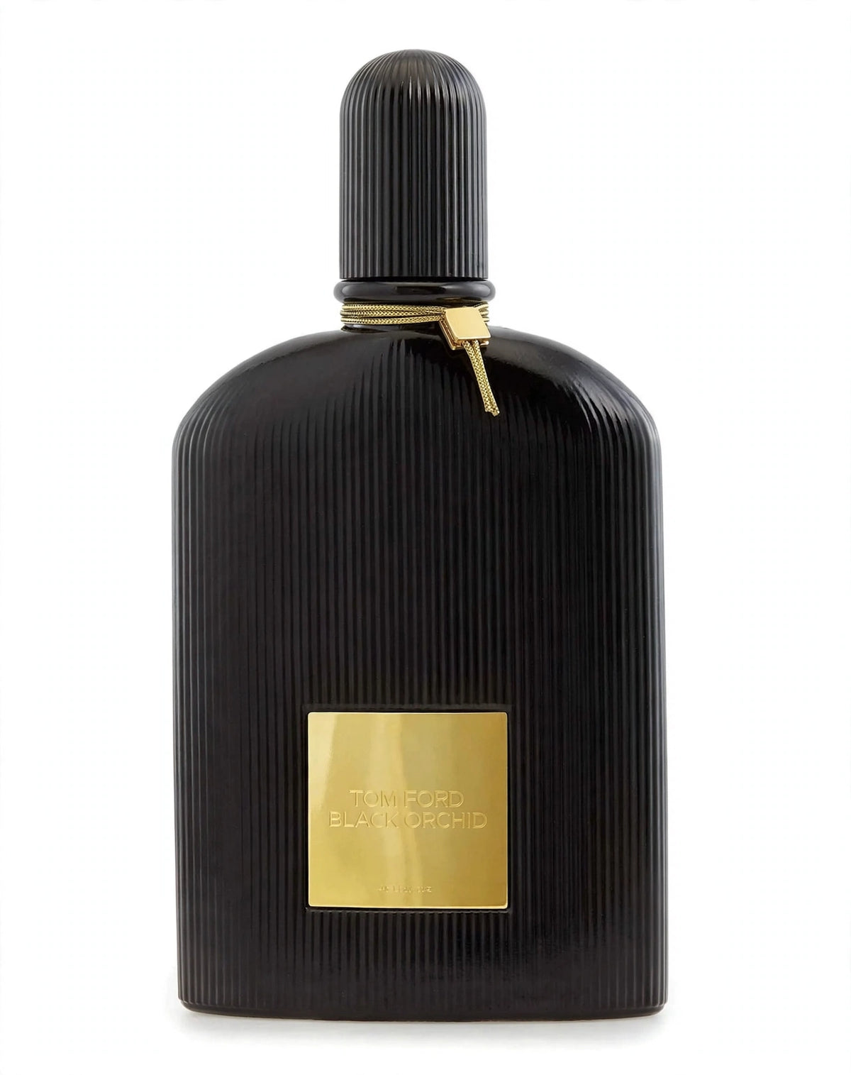 Tom Ford Black Orchid Eau de Parfum, 3.4 oz / 100 ml
