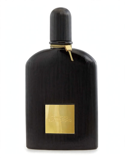 Tom Ford Black Orchid Eau de Parfum, 3.4 oz / 100 ml