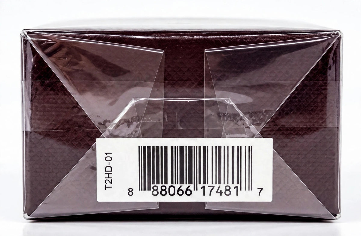 Tom Ford Oud Voyager Eau de Parfum, 3.4 fl oz / 100 ml