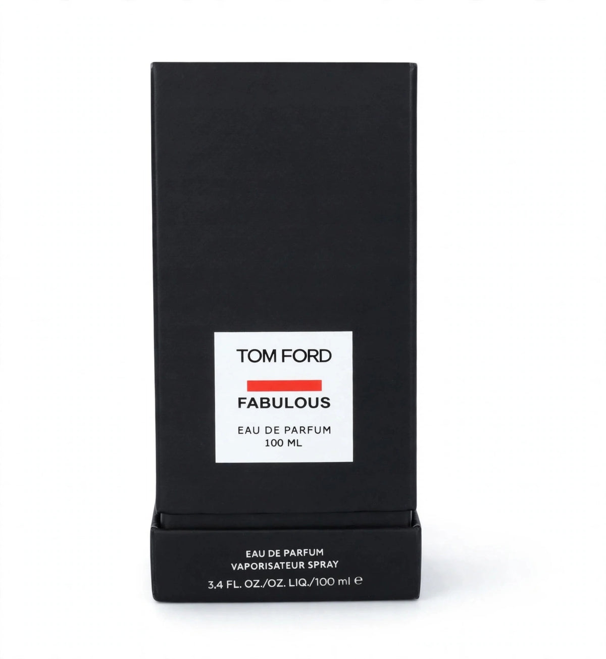 Tom Ford Fucking Fabulous Eau de Parfum Unisex, 3.4 oz / 100 ml