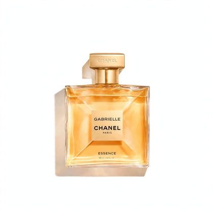 CHANEL Gabrielle Essence Eau de Parfum for Women, 3.4 oz / 100 ml