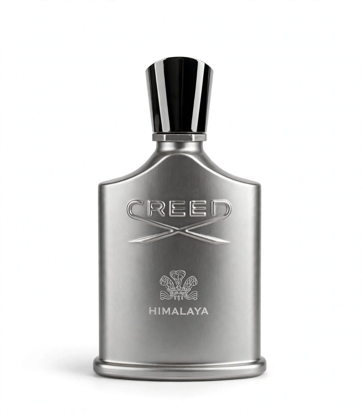Creed Himalaya Eau de Parfum for Men, 3.3 oz / 100 ml