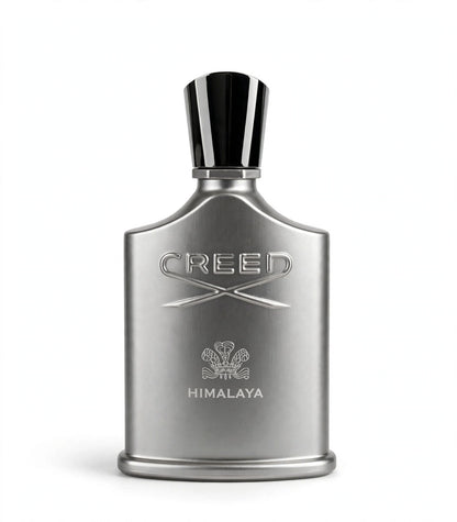 Creed Himalaya Eau de Parfum for Men, 3.3 oz / 100 ml
