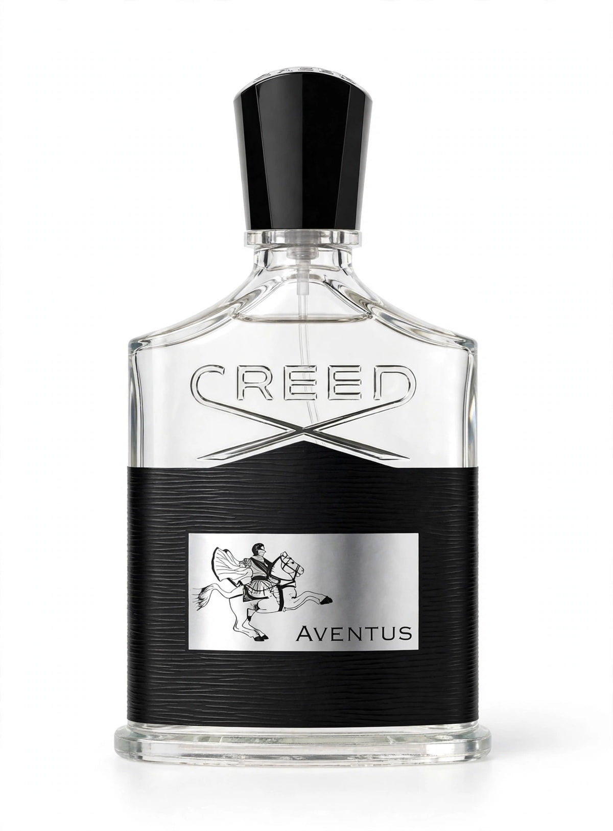 Creed Aventus Eau de Parfum for Men, 3.3 oz / 100 ml