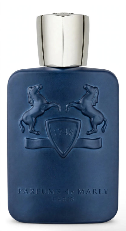 Parfums de Marly Layton Eau de Parfum, 4.2 oz / 125 ml