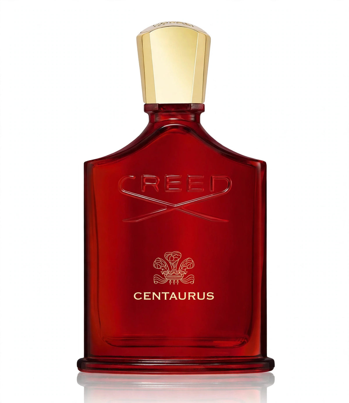 Creed Centaurus Eau de Parfum for Men, 3.3 oz / 100 ml