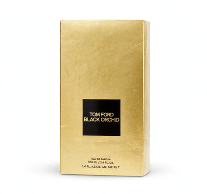 Tom Ford Black Orchid Eau de Parfum, 3.4 oz / 100 ml