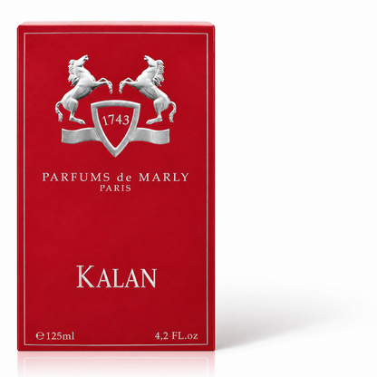 Parfums de Marly Kalan Eau de Parfum, 4.2 oz / 125 ml - Fragrance Collection