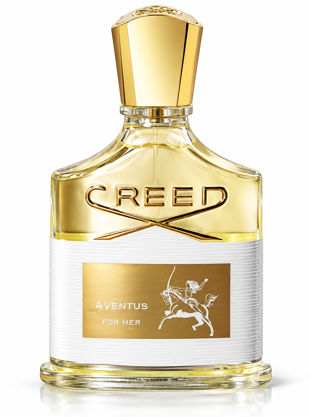 Creed Aventus for Her EDP 2.5 oz / 75 ml – Luxury Women’s Perfume