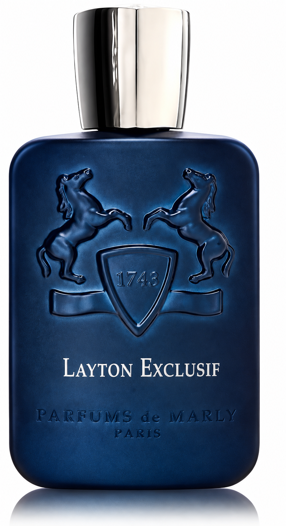 Parfums de Marly Layton Exclusif Eau de Parfum, 4.2 oz / 125 ml