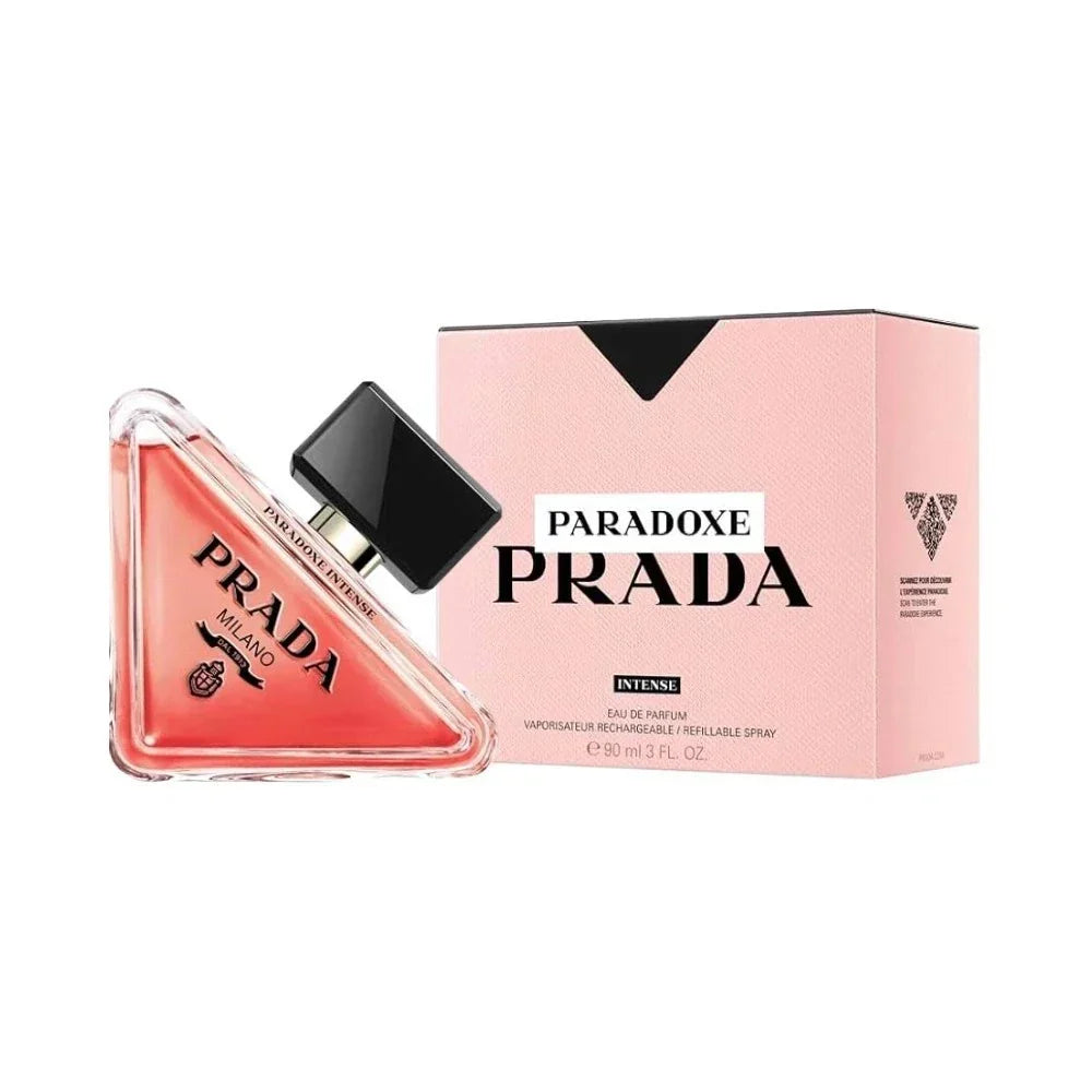 Prada Paradoxe Intense Eau de Parfum – 90ml (3 oz)