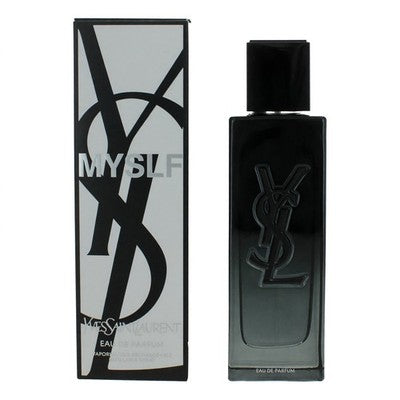 Yves Saint Laurent MYSLF Eau de Parfum 100ml / 3.4 oz for Men